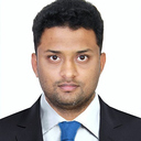 Mukesh Murali