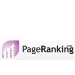 Page Ranking