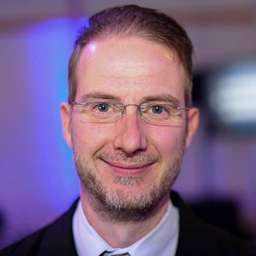 Andreas Montag