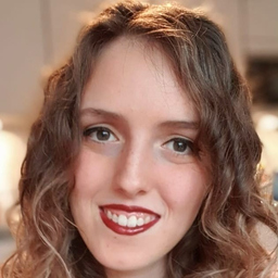 Monica De Matteis