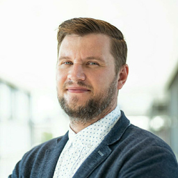 Max Panov