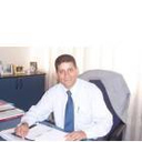 Josue Rodriguez