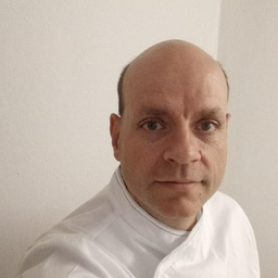 Mirco Schultheis