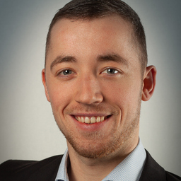 Maik Hellwig