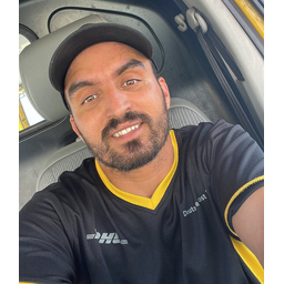 Mohamed Abou Ibrahim