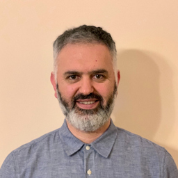Serdar Pekşen