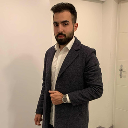 Mevlüt Karagöz