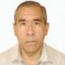 Romulo Guillermo Tineira Agurto