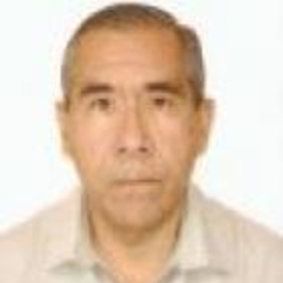 Romulo Guillermo Tineira Agurto