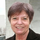 Monika Petermandl