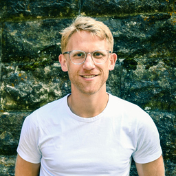 Michael Simon