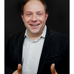 Erich Werner