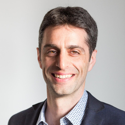 Ivano Cuzzilla