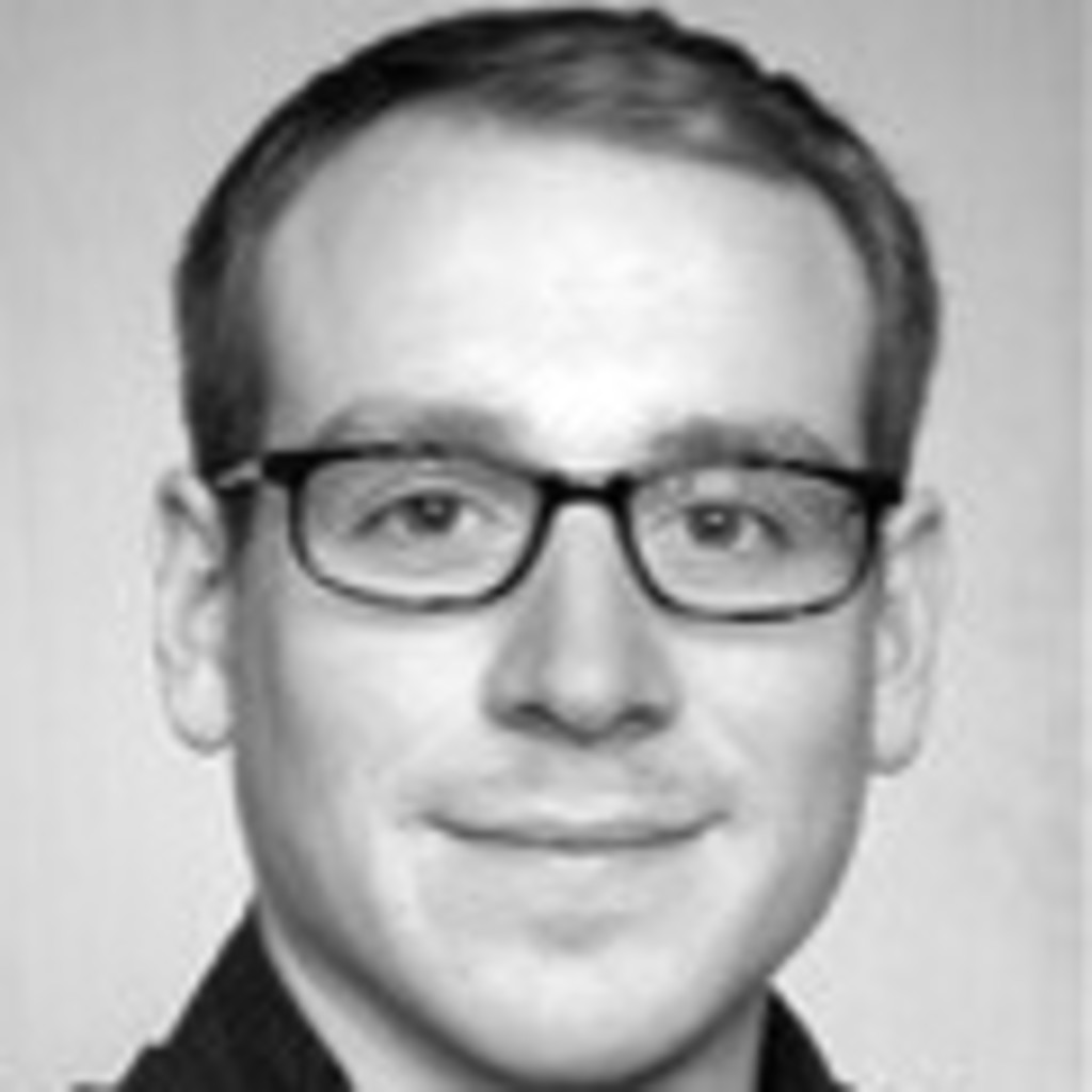 Florian Teich Computational Neuroscience