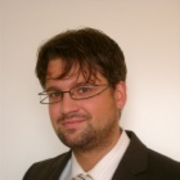 Bernhard Brandstätter