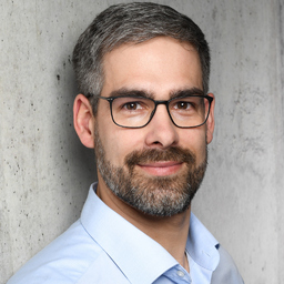 Sascha Cau's profile picture