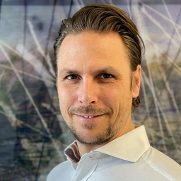 Simon Stöckli's profile picture