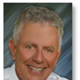 Dr. Gary McLeod