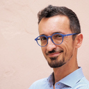 Federico Permutti