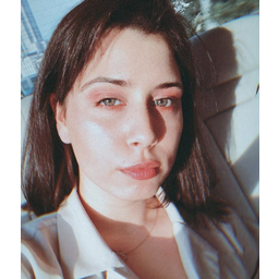 EKİN ÇAKMAK's profile picture