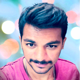 Chirag Chavda