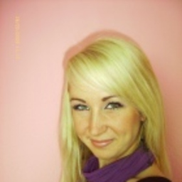 Franziska Rennecke