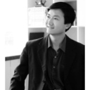 David Wong