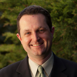 Michael Hartz