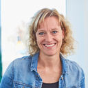 Birthe Niehaus
