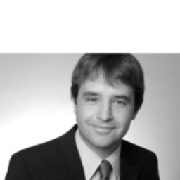 Dr. Olaf Seng