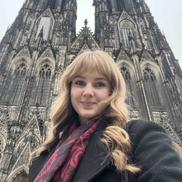 Amelija Liuzinaite