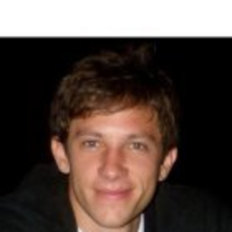 Facundo Capdevila