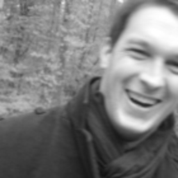 Matthieu Puillon