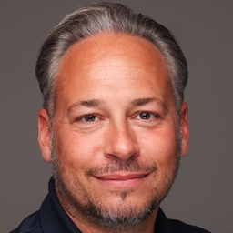 Robin Springer