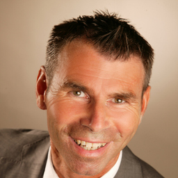 Michael Finck