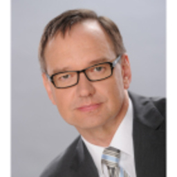 Rolf Semmler