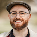 Christian Banfi