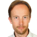 Marten van Klooster