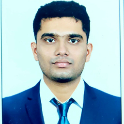 Siva Raj