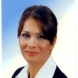 Berna Ertunç