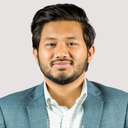 Mir Makarim Ahsan