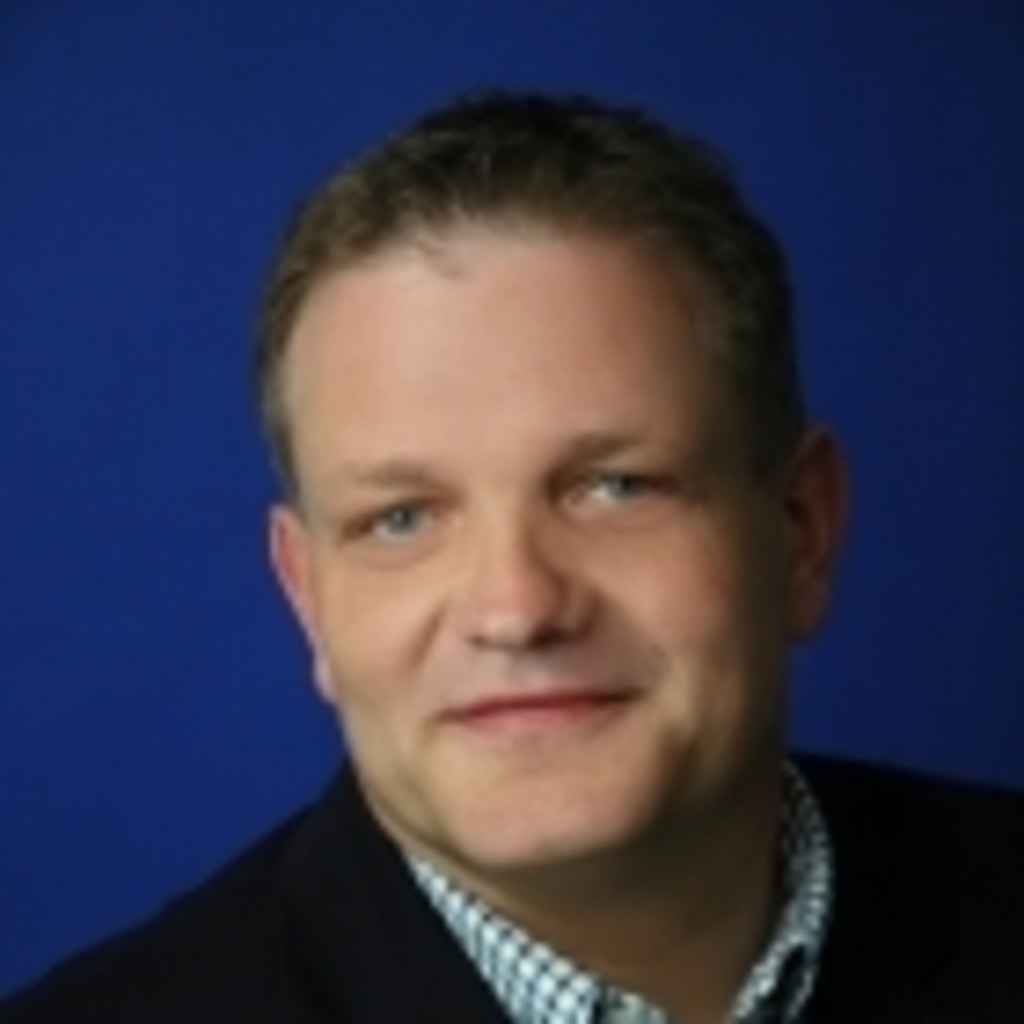 Heinrich Ader Vertriebsdirektor Württembergische Vertriebsservice