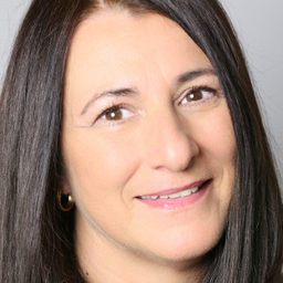 Manuela Haefner