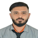 SAKAR RAJ KARKI