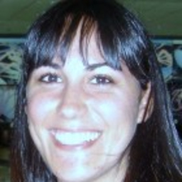 DELIA PIUDO LÓPEZ