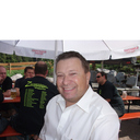 Jürgen Kreuzer