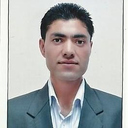 Irfan Hafeez