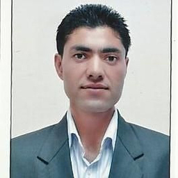 Irfan Hafeez