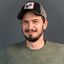 user profile image