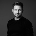 Sebastian Haake